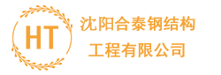 (dng)y(dng)ya(chn)S(chng)